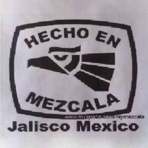 Meet your Posher, Santos